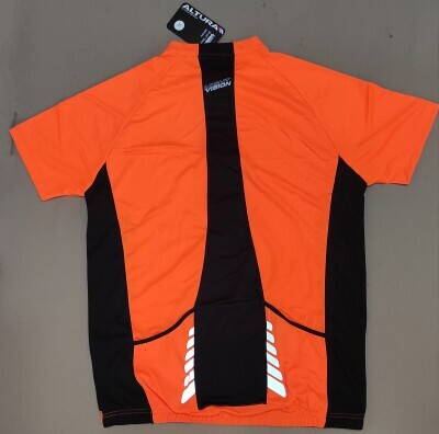 Altura Night Vision SS Jersey - orange_04.jpg