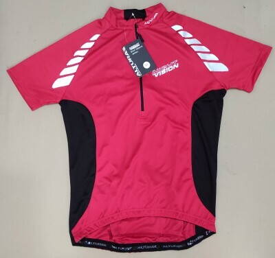 Altura Night Vision SS Jersey - red_05.jpg