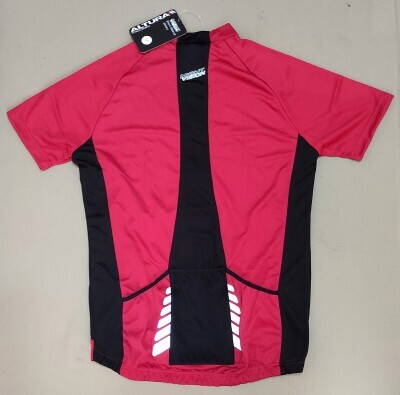 Altura Night Vision SS Jersey - red_06.jpg