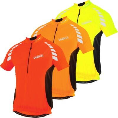 altura-nightviz-jersey-12-hrs.jpg