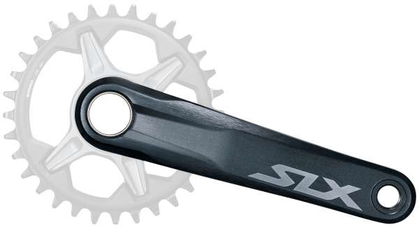 Shimano_SLX-FC-M7130-1-12-fach-Kurbel-ohne-Kettenblatt_300x300@2x.jpg