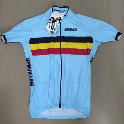 Boracer Belgium Bodyfit SS jersey_04.jpg