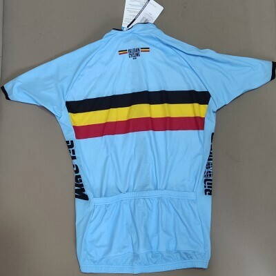 Boracer Belgium Bodyfit SS jersey_05.jpg