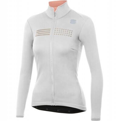 Sportful Tempo woman_01.jpg