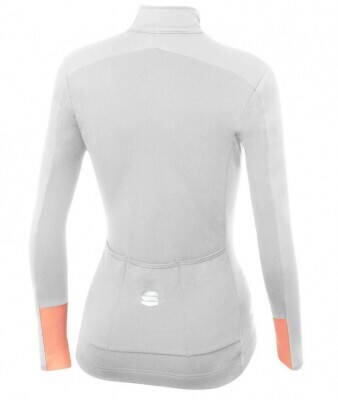 Sportful Tempo woman_02.jpg