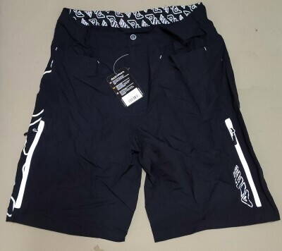 Altura_mayhem_print_baggy_mtb_shorts_04.jpg