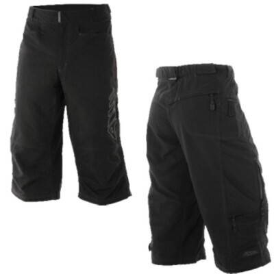 altura-mayhem-3q-short-med.jpg