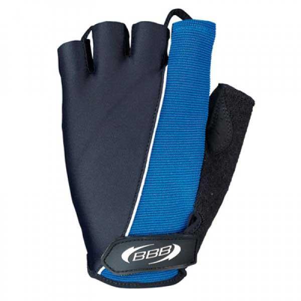 bbb-classic-short-gloves-bbw-34.jpg