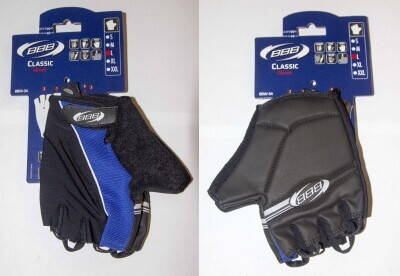 bbb-classic-short-gloves-bbw-34_.jpg