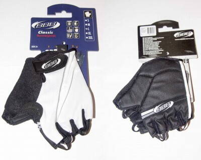 bbb-classic-short-gloves-bbw-34_2.jpg