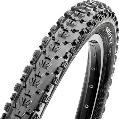 pokrishka-maxxis-ardent-exo-tr-29x240-folding-60tpi-70a-dpc-tb96793100-1000x-30a.jpeg