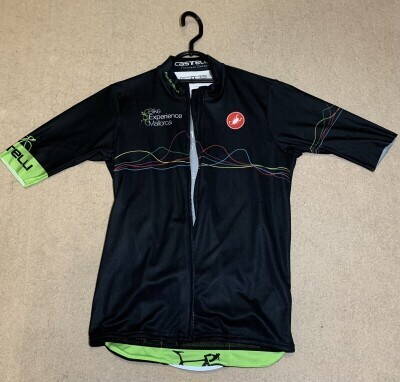 Castelli squadra jersey_05.jpg