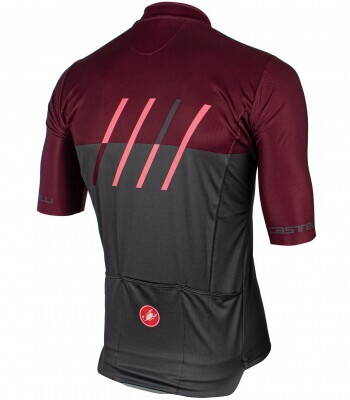 Castelli Squadra Cycling Jersey_burgundy-grey_02.jpg