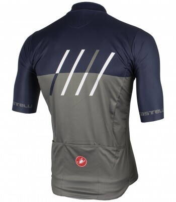 Castelli Squadra Cycling Jersey_dark blue-grey_02.jpg