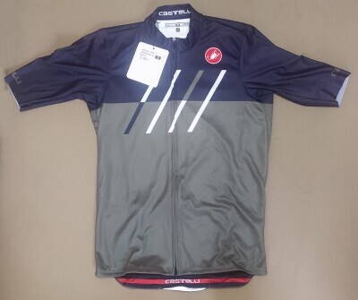 Castelli Squadra Cycling Jersey_dark blue-grey_05.jpg