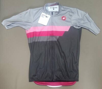 Castelli Squadra Cycling Jersey_grey-red-dark grey_04.jpg