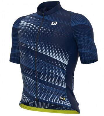 Ale PRR Green Speed jersey - Blue_01.jpg