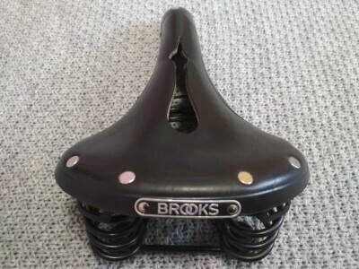 Brooks6.jpg