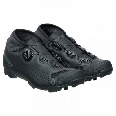 scott-mtb-comp-mid-281210-black-d-1014511.jpg