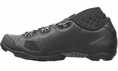 Scott Comp Mid Mens MTB Cycling Shoes_02.jpg