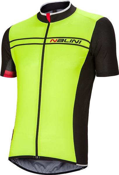 Nalini-sinello-ti-short-sleeve-jersey-fluo-115859_406x_01.jpg