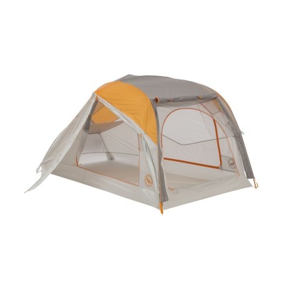 TSCSL220_tent-002-1000x1000.jpg