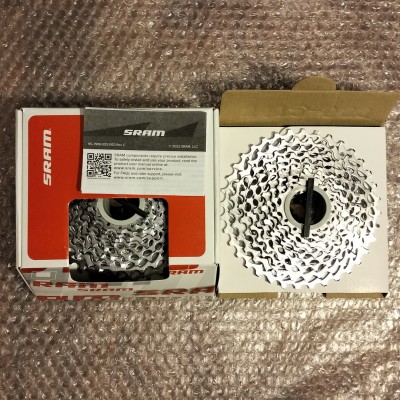 SRAM 1070.jpg