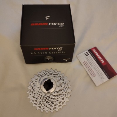 SRAM FORCE PG-1170.jpg