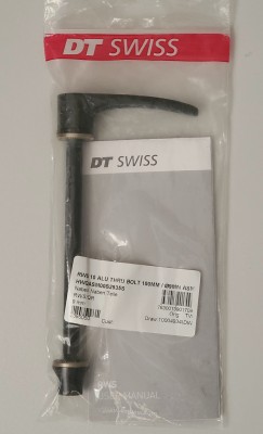 DT Swiss Thrue Bolt xt 938 .jpg