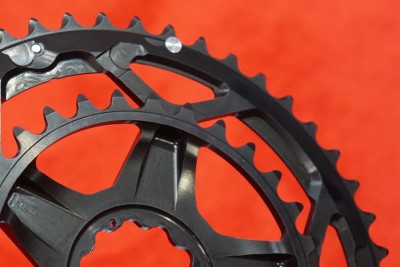 CNC chainrings.jpg