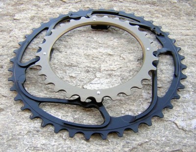 CNC chainrings - 2.jpg