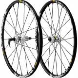 mavic crossmax st set 12 z