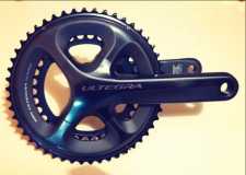 Shimano Ultegra 6800