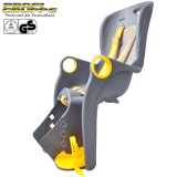 profigruppe torrex2 yellow