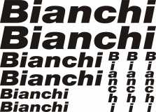 Bianchi