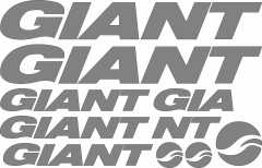 giant