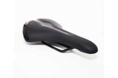 Selle Royal 1209URN-1