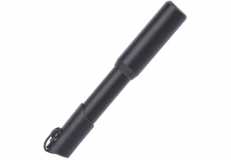 BBB BMP-45 TeleRoad telescopic-1