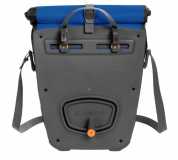 Vaude Aqua Back - Rear Pannier 3